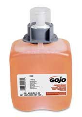 Gojo Anti Fm Refill/Dispkit 1.25