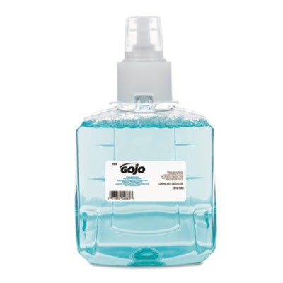 GOJOreg; Pomeberry Foam Handwash Refill GOJ 1916-02