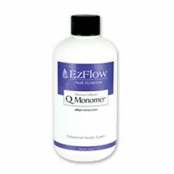 Ezflow Q Monomer 32oz（ Professional Acrylic System）