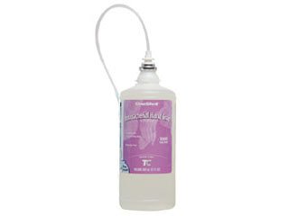 AutoSoap Automatic Soap Refills - Antibacterial Soap (800ml)