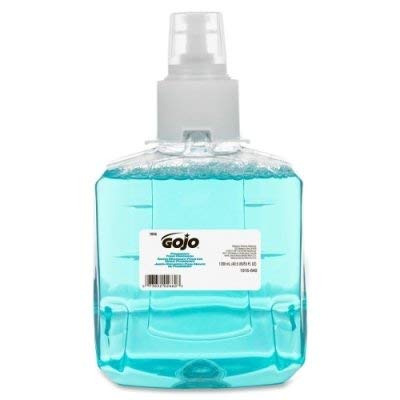 GOJ191602EA - Gojo Pomeberry Foam Handwash Refill