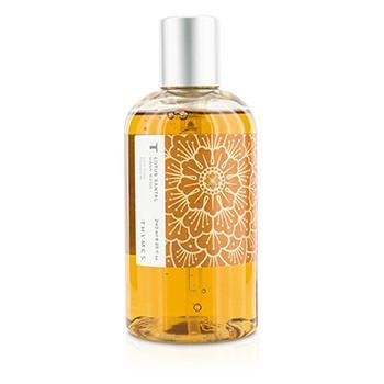 Thymes Lotus Santal Hand Wash, 8.25 Ounce Review