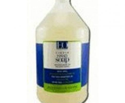 Eo Hand Soap Refill Peppermint & Tea Tree (1x128Oz ) Review