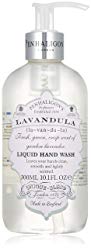 Penhaligon’s London Lavandula 10.1 oz Liquid Hand Wash Review