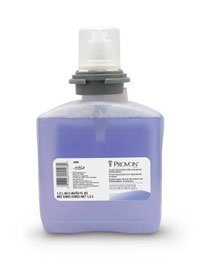 PT# 5385-02 02- Soap Hand Provon 1200mL Mild Moisturizing Foaming Bottle 2/Ca by, Gojo Industries Inc Review