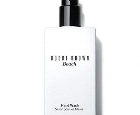 Bobbi Brown ‘Beach’ Hand Wash 6.7oz Review