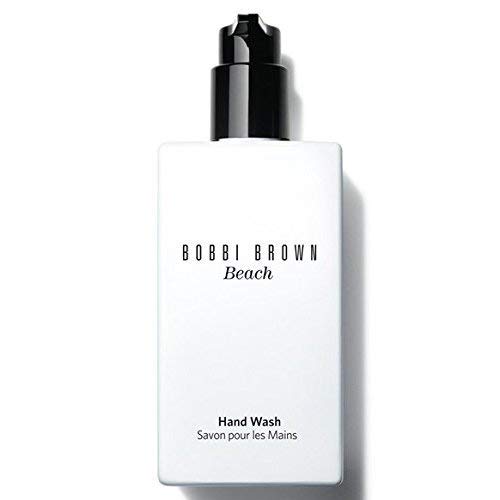 Bobbi Brown 'Beach' Hand Wash 6.7oz