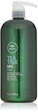 Tea Tree Hand Soap